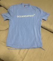 Oceans Apart T- Shirt oversized Nordrhein-Westfalen - Viersen Vorschau