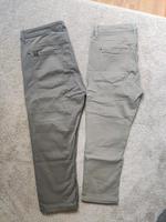 2 Caprihosen, Esprit und EDC, Gr. 42 Sachsen - Zethau Vorschau