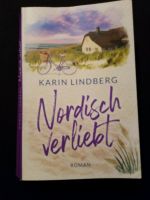 Nordisch verliebt Karin Lindberg Baden-Württemberg - Altdorf Vorschau