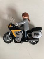 Playmobil ADAC Motorrad Stauberater Bayern - Rednitzhembach Vorschau