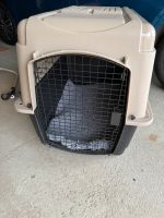 Hundebox VARI- Kennel Ultra Flugbox Brandenburg - Mixdorf Vorschau