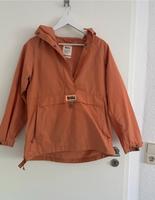 Fjällräven Damen Vardag Anorak Desert Brown XS Sachsen - Chemnitz Vorschau
