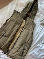 Woolrich Weste Eimsbüttel - Hamburg Lokstedt Vorschau