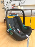 Britax Römer Baby Safe 3 i-Size Friedrichshain-Kreuzberg - Friedrichshain Vorschau