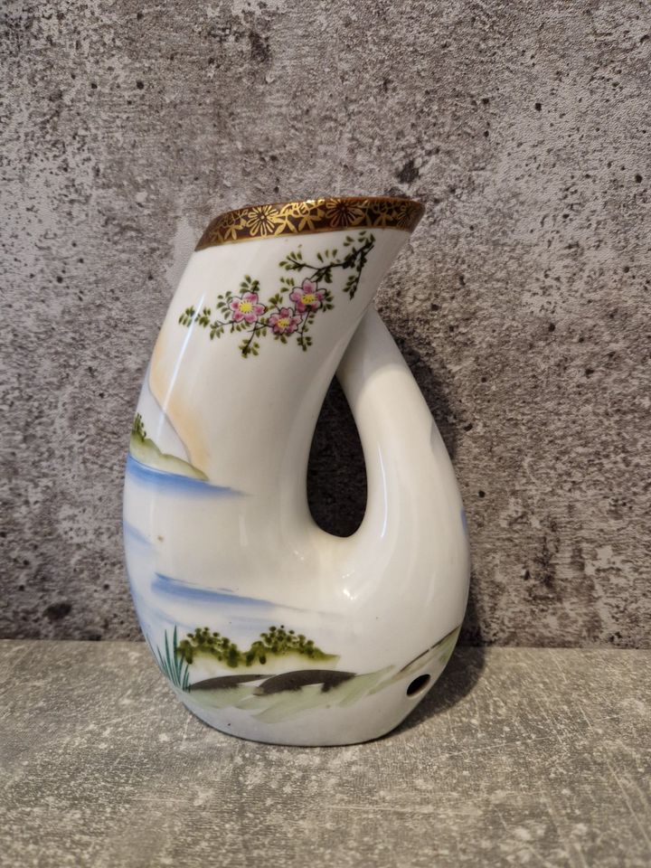 Vintage Vase in Dinslaken
