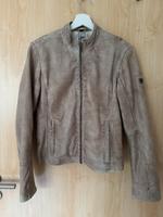 Lederjacke Gipsy Hessen - Schlüchtern Vorschau