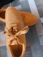 Tamaris Sneaker  ,wie neu gr,38 Dortmund - Brackel Vorschau