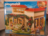 Playmobil Ferienhaus 4857 Sachsen - Regis-Breitingen Vorschau