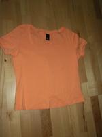 Shirt von Heine, Gr. 42, 100 % Baumwolle Rheinland-Pfalz - Ludwigshafen Vorschau
