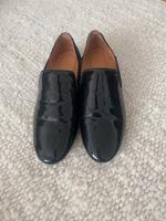 Zara Schuhe Gr 37 Bayern - Lindau Vorschau