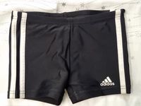 Badehose von Adidas Nordrhein-Westfalen - Paderborn Vorschau