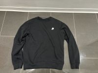 Originaler Karl Lagerfeld Herren Pullover Gr S wie neu!!! Nordrhein-Westfalen - Kamen Vorschau