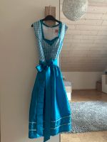 Hellblaues Dirndl Bayern - Treuchtlingen Vorschau