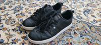 Adidas Sneaker Kaisersesch - Hauroth Vorschau