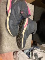 Jack Wolfskin Wanderschuhe Bayern - Olching Vorschau