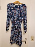 Damen Kleid Bergedorf - Hamburg Allermöhe  Vorschau