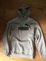 Puma Pullover Aachen - Aachen-Mitte Vorschau