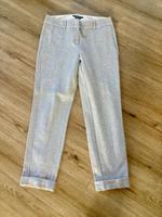 Marc O‘Polo Dame Hose Hessen - Schlitz Vorschau