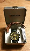 Wenger Swiss Raid Commando 70893 Dortmund - Oestrich Vorschau