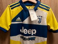 NEU Original Adidas Trikot Juventus Turin Juve 128 Niedersachsen - Barnstorf Vorschau