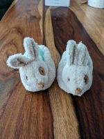 Babyschuhe Krabbelschuhe Hase Osterhase Bayern - Weißenhorn Vorschau