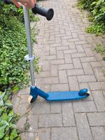 Kinderroller Niedersachsen - Springe Vorschau