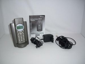 Schnurloses Telefon Tevion eBay Kleinanzeigen ist jetzt Kleinanzeigen