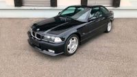 BMW e36 325i Coupé Nordrhein-Westfalen - Greven Vorschau