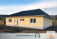 Neu errichteter Bungalow zum kleinen Preis! Ideal als Alterssitz oder für eine kleine Familie. Sachsen - Bad Dueben Vorschau