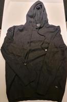 Strellson Luka Pullover / Hoodie Essen - Essen-Ruhrhalbinsel Vorschau