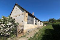 Dieses Heimwerkerhaus finden Sie in Ungarn!! Hier kaufen Sie viel Nordrhein-Westfalen - Düren Vorschau