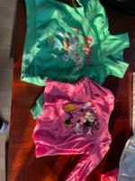 Pullover Sweatshirt Schleswig-Holstein - Jarplund-Weding Vorschau