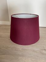 Ikea Lampenschirm Schleswig-Holstein - Flensburg Vorschau