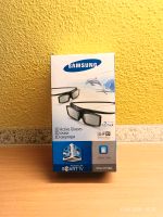 2 Samsung 3D-Active-Shutter Brillen NEU SSG-P51002/XC  Smart TV Brandenburg - Herzberg/Elster Vorschau