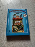 Die lustigsten Geschichten von Wilhelm Busch für Kinder Sachsen - Großolbersdorf Vorschau