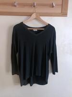 Street one Shirt Baden-Württemberg - Kandern Vorschau