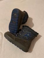 Primigi Winterschuhe Gr. 23 Wanzleben - Hohendodeleben Vorschau