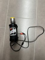 12V Starter Modellbau Bayern - Hallbergmoos Vorschau