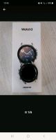 Samsung Galaxy watch 3 LTE Nordrhein-Westfalen - Erkrath Vorschau
