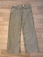 Baggy Jeans Hose Niedersachsen - Northeim Vorschau