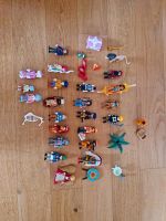 Playmobil Konvolut, 22 Figuren, 1 löwe.... + Zubehör Rheinland-Pfalz - Zornheim Vorschau