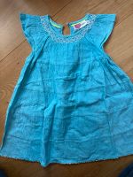 Mini Boden Kleid 6-7 Jahre Hessen - Gießen Vorschau