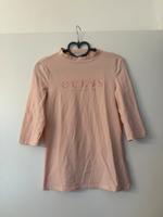 Guess Shirt Bergedorf - Hamburg Billwerder Vorschau