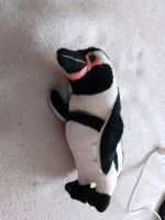 Stofftier Pinguin Preis 1,50€ Nordrhein-Westfalen - Wesel Vorschau