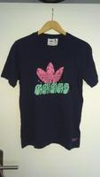 Adidas T-Shirt Gr. XS Männer oder L Frauen Nordrhein-Westfalen - Menden Vorschau
