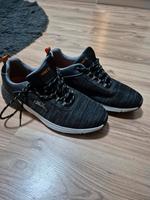Sportschuhe Victory gr 45 Bayern - Schonungen Vorschau