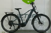 Ebike, Elektrofahrrad, Conway Cairon SUV 5.0 Niedersachsen - Twistringen Vorschau