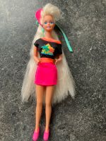 Barbie Mattel Nordrhein-Westfalen - Südlohn Vorschau