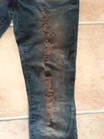 Jeans v. edc, Gr. 28/32 Niedersachsen - Harsefeld Vorschau