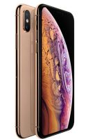 Apple iPhone XS 256GB Niedersachsen - Dissen am Teutoburger Wald Vorschau